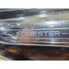 Subaru Forester LED Headlight 2022-2024