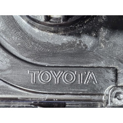 81110-AQ030 Toyota Camry Full LED Headlight 2025