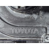 81110-AQ030 Toyota Camry Full LED Headlight 2025