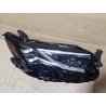 81110-AQ030 Toyota Camry Full LED Headlight 2025