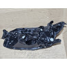 81110-AQ030 Toyota Camry Full LED Headlight 2025