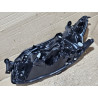 81110-AQ030 Toyota Camry Full LED Headlight 2025