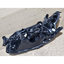 81110-AQ030 Toyota Camry Full LED Headlight 2025