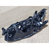 81110-AQ030 Toyota Camry Full LED Headlight 2025