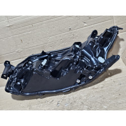 81110-AQ030 Toyota Camry Full LED Headlight 2025