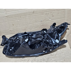 81110-AQ030 Toyota Camry Full LED Headlight 2025