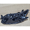 81110-AQ030 Toyota Camry Full LED Headlight 2025