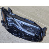 81110-AQ030 Toyota Camry Full LED Headlight 2025