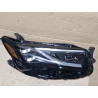 81110-AQ030 Toyota Camry Full LED Headlight 2025