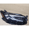 81110-AQ030 Toyota Camry Full LED Headlight 2025