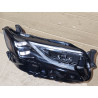 81110-AQ030 Toyota Camry Full LED Headlight 2025