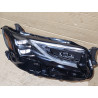 81110-AQ030 Toyota Camry Full LED Headlight 2025