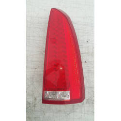 15777302 Cadillac DTS Right LED Tail Lamp 2006-2013