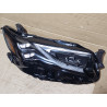 81110-AQ030 Toyota Camry Full LED Headlight 2025
