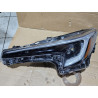 81150-02U60 Toyota Corolla Full LED Headlight 2023-2025