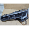 81150-02U60 Toyota Corolla Full LED Headlight 2023-2025