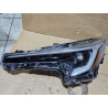 81150-02U60 Toyota Corolla Full LED Headlight 2023-2025