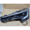81150-02U60 Toyota Corolla Full LED Headlight 2023-2025