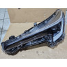 81150-02U60 Toyota Corolla Full LED Headlight 2023-2025