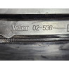 81150-02U60 Toyota Corolla Full LED Headlight 2023-2025