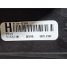 81150-02U60 Toyota Corolla Full LED Headlight 2023-2025