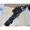 81150-02U60 Toyota Corolla Full LED Headlight 2023-2025