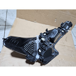 81150-02U60 Toyota Corolla Full LED Headlight 2023-2025
