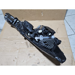 81150-02U60 Toyota Corolla Full LED Headlight 2023-2025