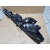 81150-02U60 Toyota Corolla Full LED Headlight 2023-2025