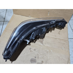 81150-02U60 Toyota Corolla Full LED Headlight 2023-2025