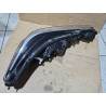 81150-02U60 Toyota Corolla Full LED Headlight 2023-2025
