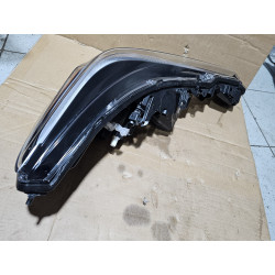 81150-02U60 Toyota Corolla Full LED Headlight 2023-2025