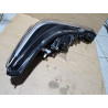 81150-02U60 Toyota Corolla Full LED Headlight 2023-2025