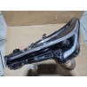 81150-02U60 Toyota Corolla Full LED Headlight 2023-2025
