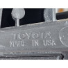 81110-02T70 Toyota Corolla Full LED Headlight 2023-2025