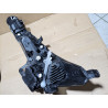 81110-02T70 Toyota Corolla Full LED Headlight 2023-2025
