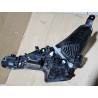81110-02T70 Toyota Corolla Full LED Headlight 2023-2025