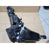 81110-02T70 Toyota Corolla Full LED Headlight 2023-2025