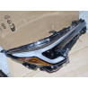 81110-02T70 Toyota Corolla Full LED Headlight 2023-2025