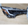 81110-02T70 Toyota Corolla Full LED Headlight 2023-2025