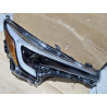 81110-02T70 Toyota Corolla Full LED Headlight 2023-2025