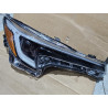 81110-02T70 Toyota Corolla Full LED Headlight 2023-2025