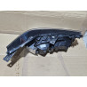33150-TZ5-A51 Acura MDX Full LED Headlight 2017-2020 33109TZ5A511