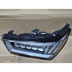 33150-TZ5-A51 Acura MDX Full LED Headlight 2017-2020 33109TZ5A511
