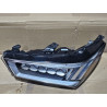 33150-TZ5-A51 Acura MDX Full LED Headlight 2017-2020 33109TZ5A511