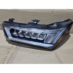33150-TZ5-A51 Acura MDX Full LED Headlight 2017-2020 33109TZ5A511