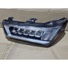 33150-TZ5-A51 Acura MDX Full LED Headlight 2017-2020 33109TZ5A511