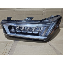 33150-TZ5-A51 Acura MDX Full LED Headlight 2017-2020 33109TZ5A511