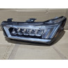 33150-TZ5-A51 Acura MDX Full LED Headlight 2017-2020 33109TZ5A511
