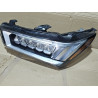 33150-TZ5-A51 Acura MDX Full LED Headlight 2017-2020 33109TZ5A511
